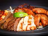 profitable mexican restaurant houston
