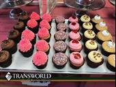 established bakery st johns