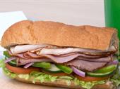 ventura county 6-unit subway