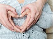 profitable okanagan seniors home