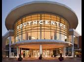 south center mall food