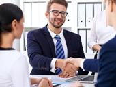 loan broker 50k