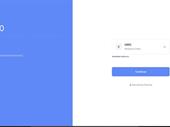 stripe but with ethereum