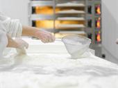 turnkey bakery pastry business