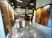 wholesale flooring tile retailer