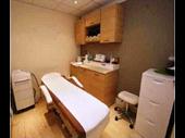 beauty salon plus beauty