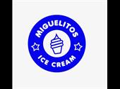 miguelitos ice cream franchise