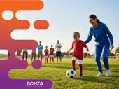 36631 children's multi-sports business