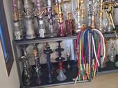 wholesale distribution tobacco accessories
