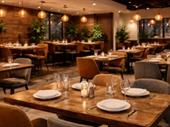 modern recently renovated full-service
