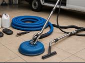 profitable tile grout restoration