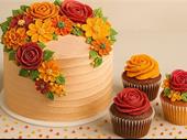 profitable bakery pastry shop