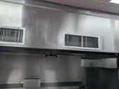 restaurant turnkey neighborhood spot