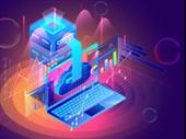 it msp strong cloud