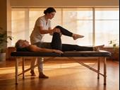 premier wellness recovery studio