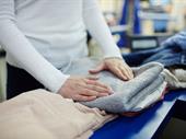 absentee luxury dry cleaner