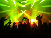 exclusive miami nightclub opportunity
