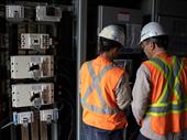 established southwestern ontario electrical