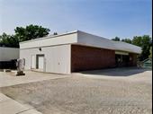 high-visibility two-parcel commercial opportunity