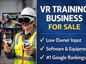 low owner input vr