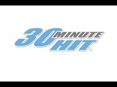 women s fitness franchise