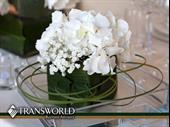 seminole county florist