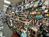 pound discount store south