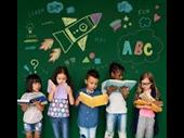 kids education franchise stem