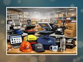 b2b ecommerce custom workwear