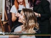 accredited barber beauty school
