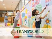 growing daycare near college