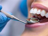 thriving dental practice lakeland