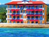 waterfront shared apartments bsns