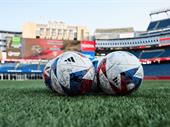 1 global sports licensing