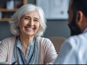 established family medicine practice