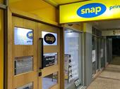 profitable snap print solutions