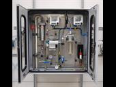 internationally recognised supplier of