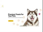 e-commerce opportunity premium online