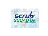 digital cleaning opportunity verified