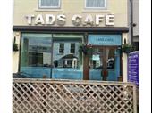 neighbourhood favourite established southfields