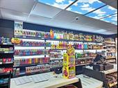 immaculate newly fitted convenience