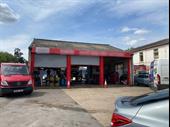 vehicle breakdown recovery mot