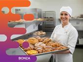 36628 profitable bakery cafe