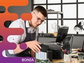 36620 longstanding successful printer