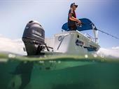 seqld main outboard marine