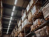 industrial property for sale