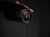 beverage development production venture