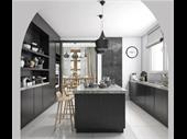reputable kitchen bath company
