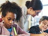 education franchise offering brain