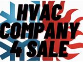 reputable hvac company with